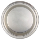 Dove Men+care advanced Invisible Fresh Anti-Perspirant 150 ml